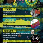 ANIMAZIONE PER BAMBINI