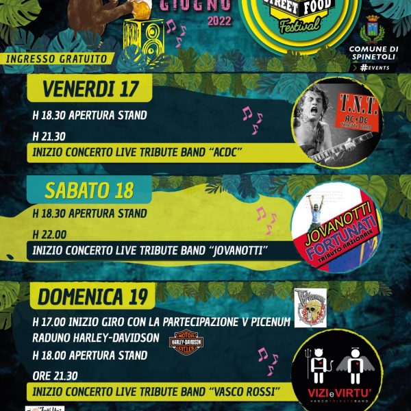 ANIMAZIONE PER BAMBINI