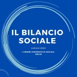 BILANCIO SOCIALE