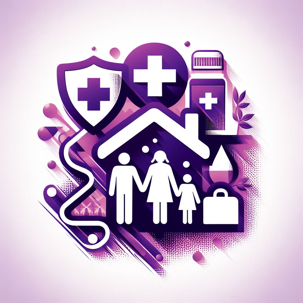 serve a capire il senso dell assistenza famigliare